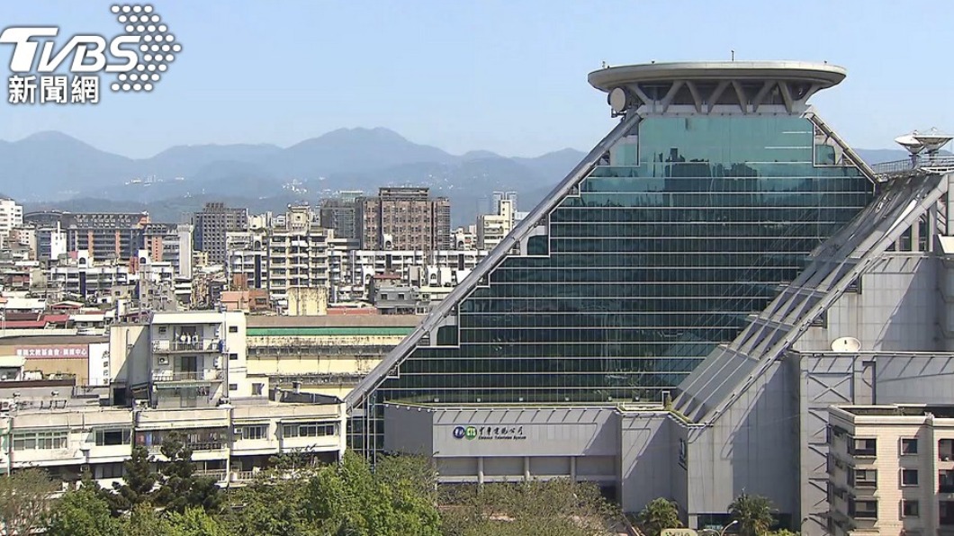 華視今再出包誤植「蔡EE總統」 發聲明道歉蔡英文