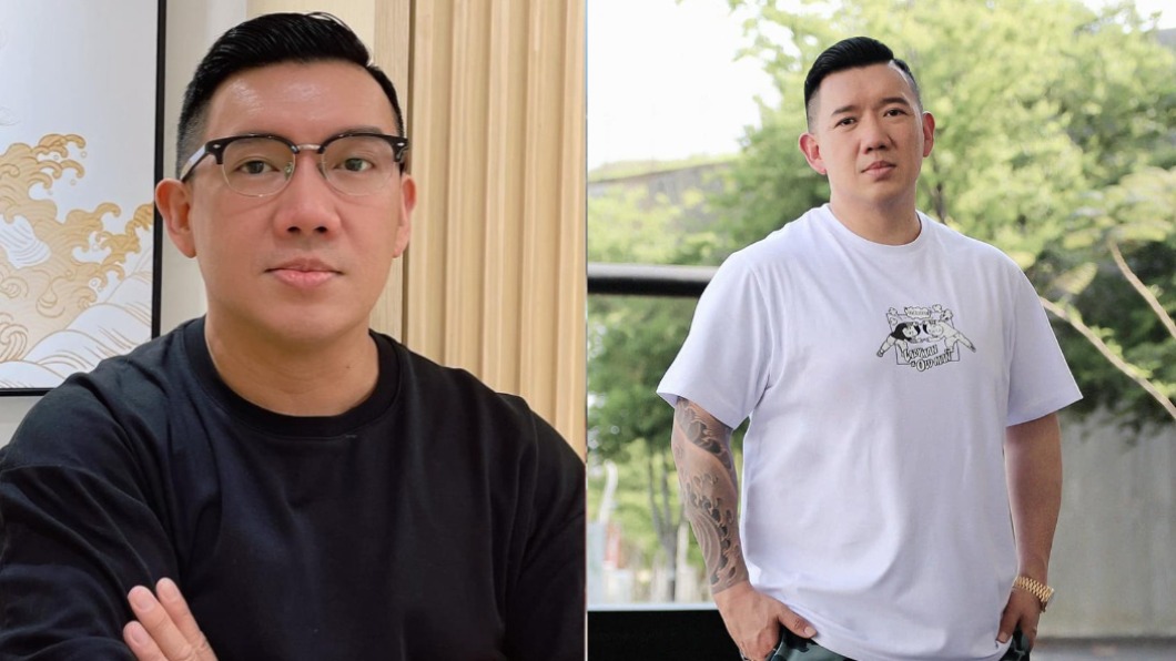 杜汶澤徵才開超狂條件!自爆「欠薪黑歷史」:需慎重考慮