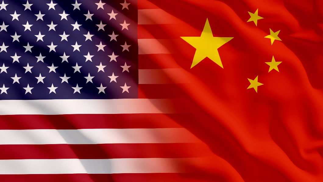 對中國懲罰性關稅預定7月到期 美將斟酌是否延長