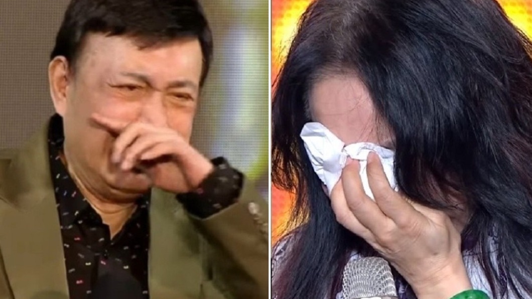 2千萬房貸!李亞萍吐「到處借錢」財務慘況:月燒25萬