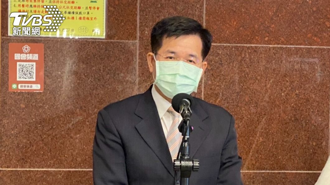 教育部配發快篩！50萬劑依學生數、20萬劑供緊急支援