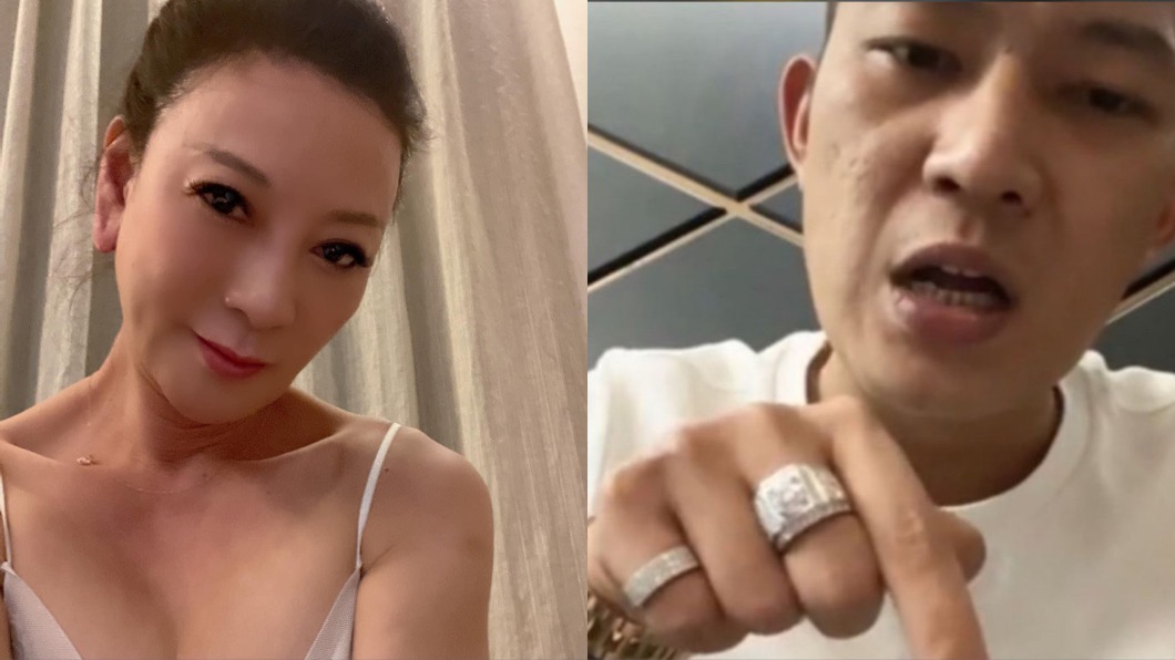 鳳梨19.5公分傳說現蹤!被楊繡惠驚人要求嚇瘋:安餒甘賀