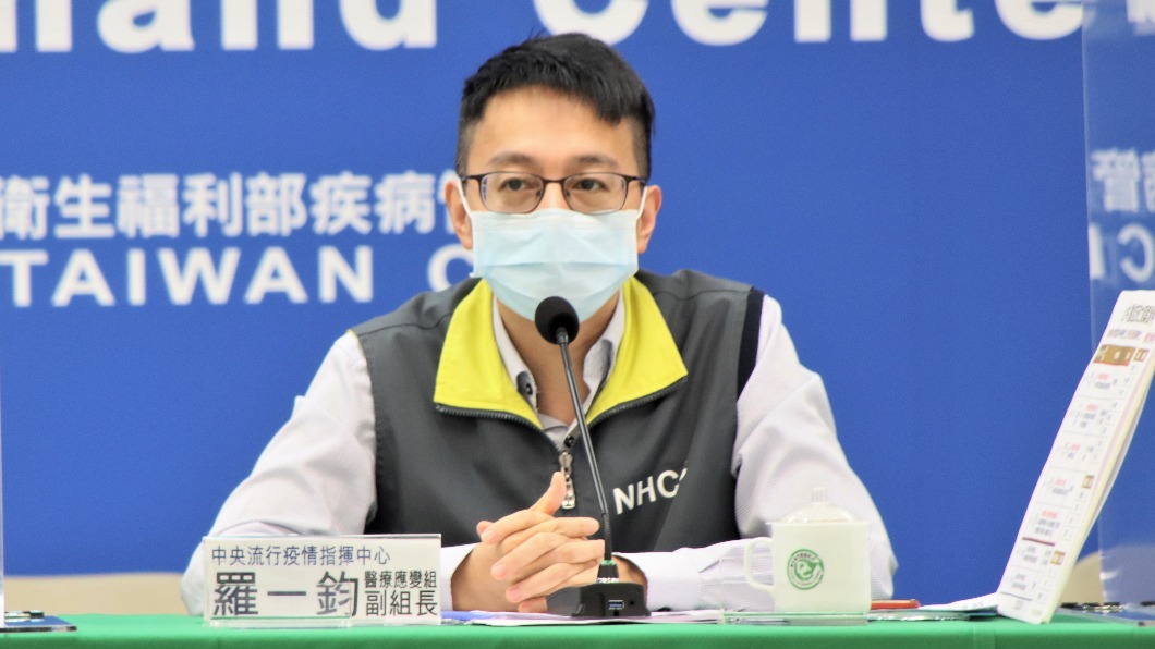 9個月大男嬰重症 5歲童突腿痛昏厥「腦水腫」插管
