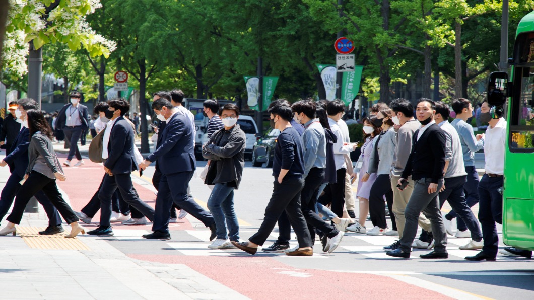 圖/達志影像路透