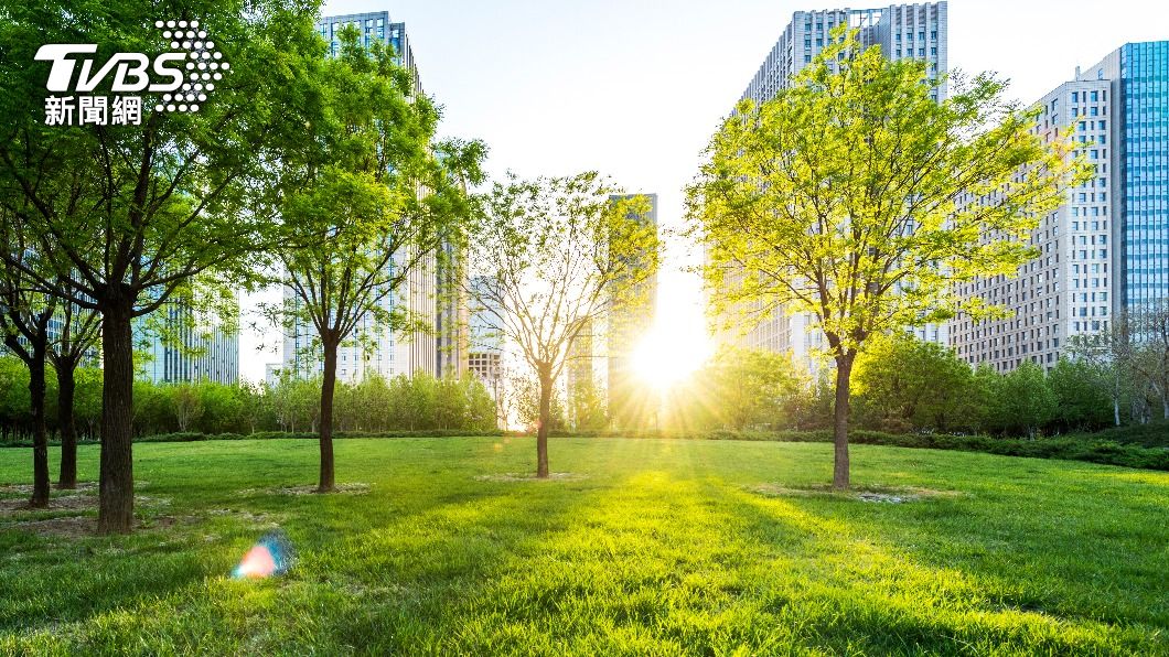 專家分享立夏的5個禁忌。（示意圖／shutterstock達志影像）