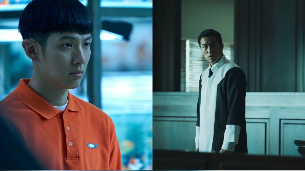 北影開閉幕吸睛/張孝全救清純女學生 PK柯震東姐弟戀徐若瑄