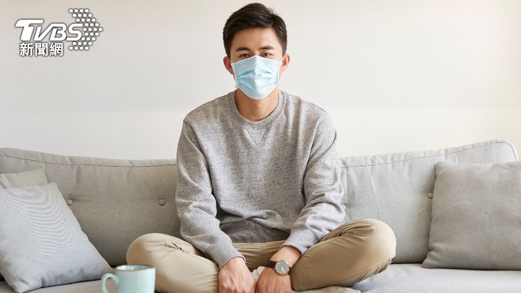 確診後怎麼吃?補充B群、維生素C降不適 營養師曝詳解