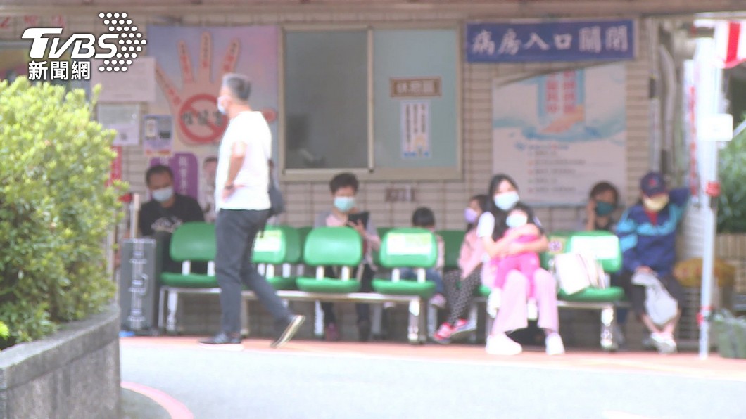 政策每天1變「你懂台灣防疫規定嗎?」 線上測驗難倒網友