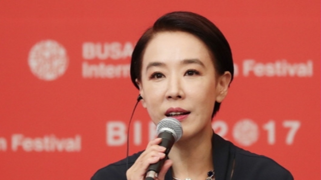 威尼斯影后腦出血！昏迷16小時「呼吸器續命」不敢動刀