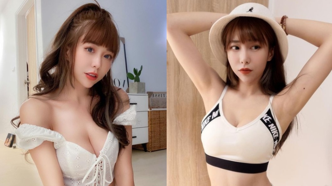 真人娜美確診!染疫4天爆「被當面噴酒精」:狀況非常糟
