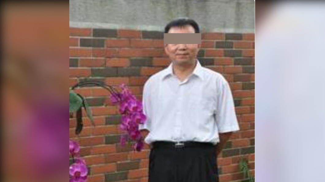 高公局前南分局長涉收賄723萬　模範公務員獎盃飛了