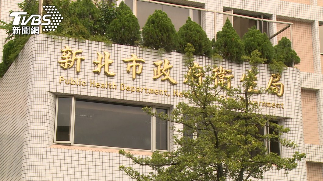 新北確診師「瞞病情」打麻將 衛生局:最重罰2百萬