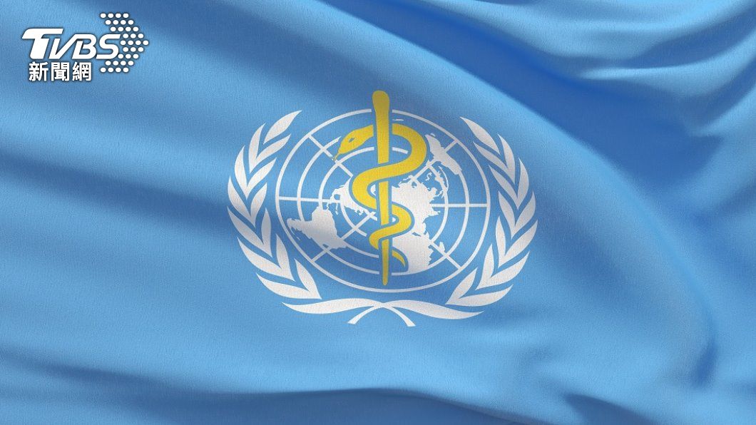 世衞:2020-21年近1500萬人 死於新冠疫情