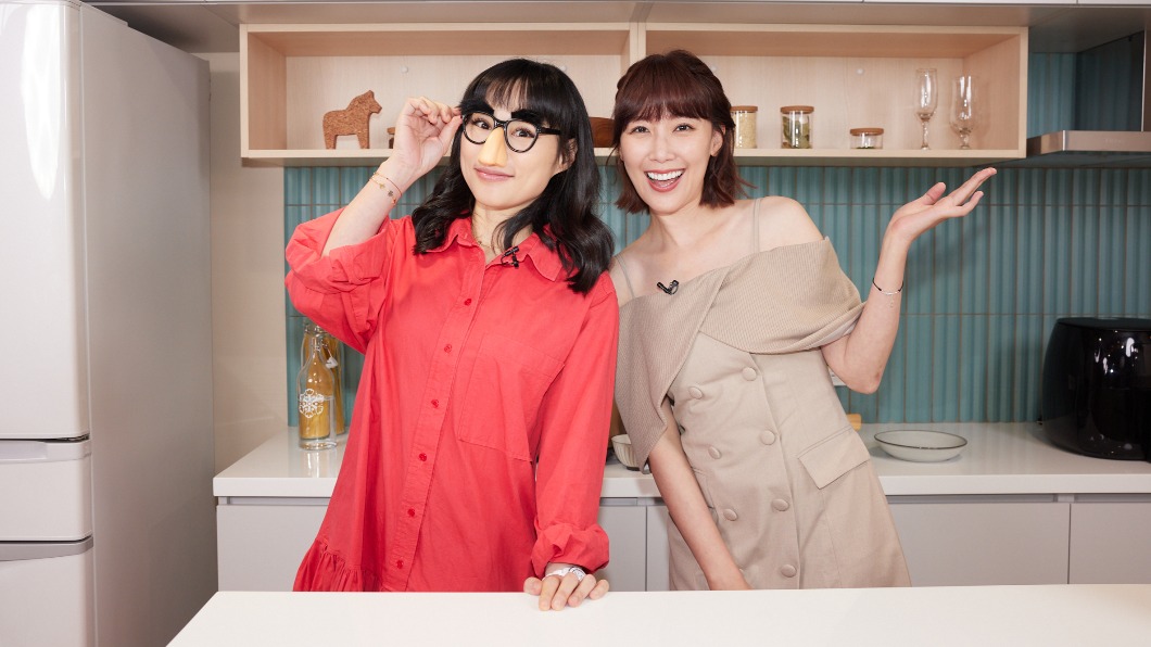 宅女小紅結婚10年揭「不快樂3原因」　婆媳問題都是男人惹的禍