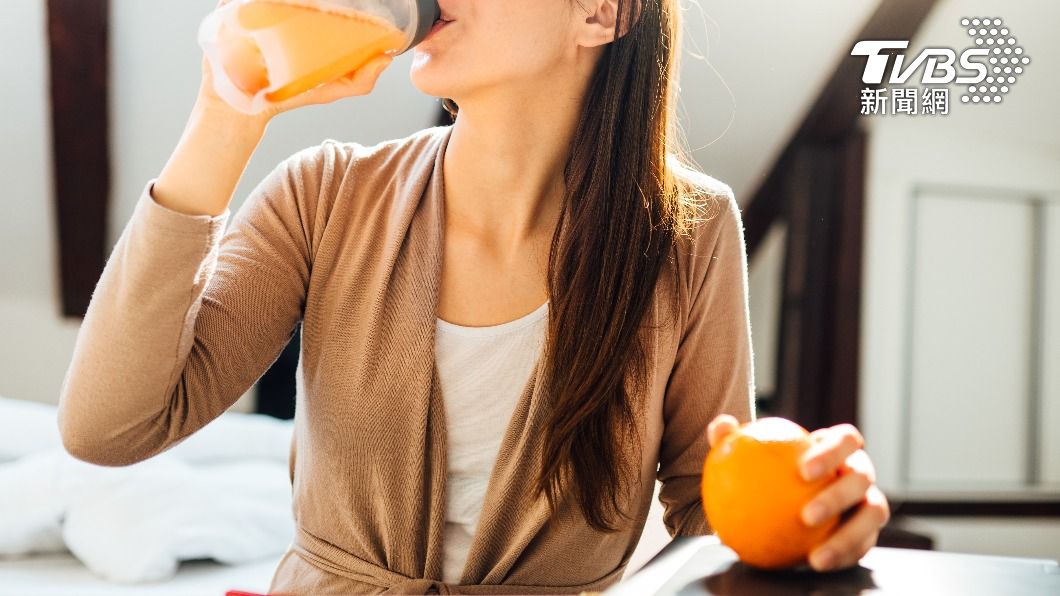 全家都適用!抗新冠菜單吃出免疫力 飲食6招防轉重症