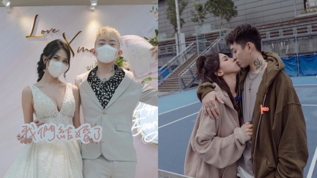 婚後「不用做家事」!婆婆超開明 蕾菈大讚:全世界最好