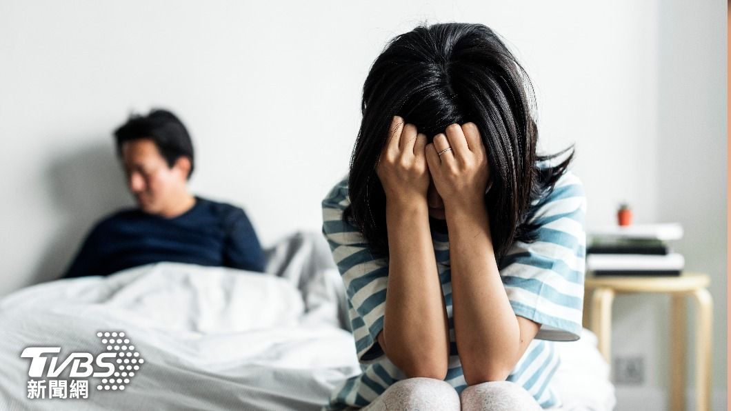 處女座時常唸個沒完沒了卻不自知>（示意圖／shutterstock達志影像）