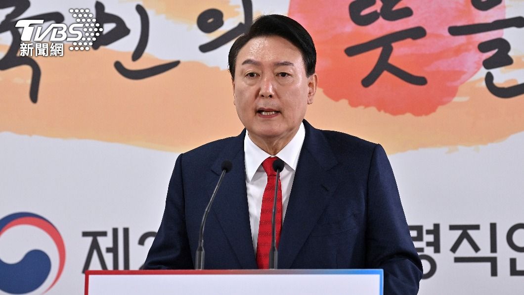 評估北韓最快5月準備核試　美國再度敦促對話