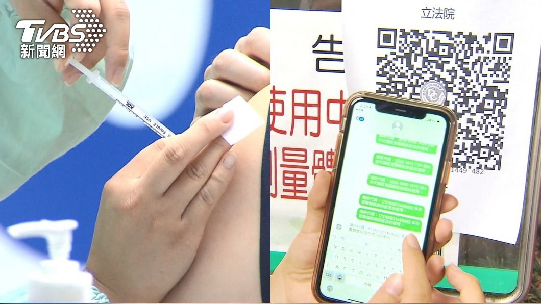實聯制變歷史!網列10擾民防疫政策 餐廳梅花座排第3