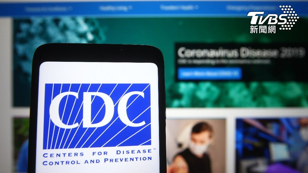 美國109例不明兒童肝炎已5死 美CDC:疫苗無關