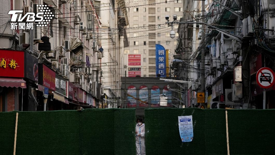 圖/翻攝自達志影像路透社