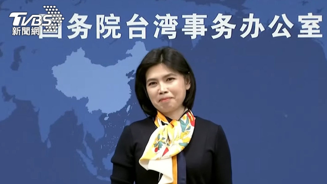 台灣現快篩排隊潮 國台辦「願幫助台企業採購大陸快篩」