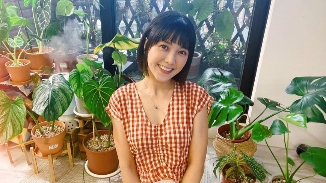 月領3萬!23歲神人「台北蛋黃區」爽買房 存錢絕招曝