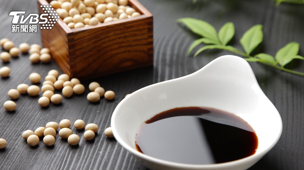 「黑矸仔裝豆油」醬油都一樣？　食藥署解答：分4種製程