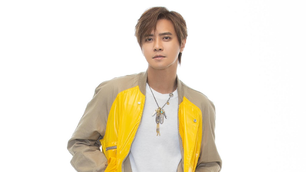 小豬羅志祥睽違6年攻蛋「開搶時間」曝光！　鬆口擔心1件事