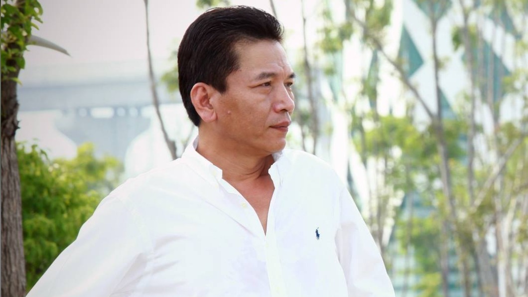 總統提名李鴻鈞任監察院副院長 李將辭親民黨秘書長