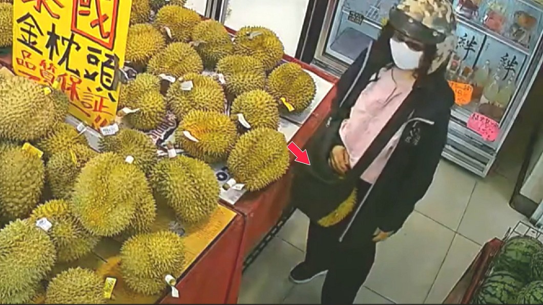 圖／翻攝豐原好康聯盟社團
