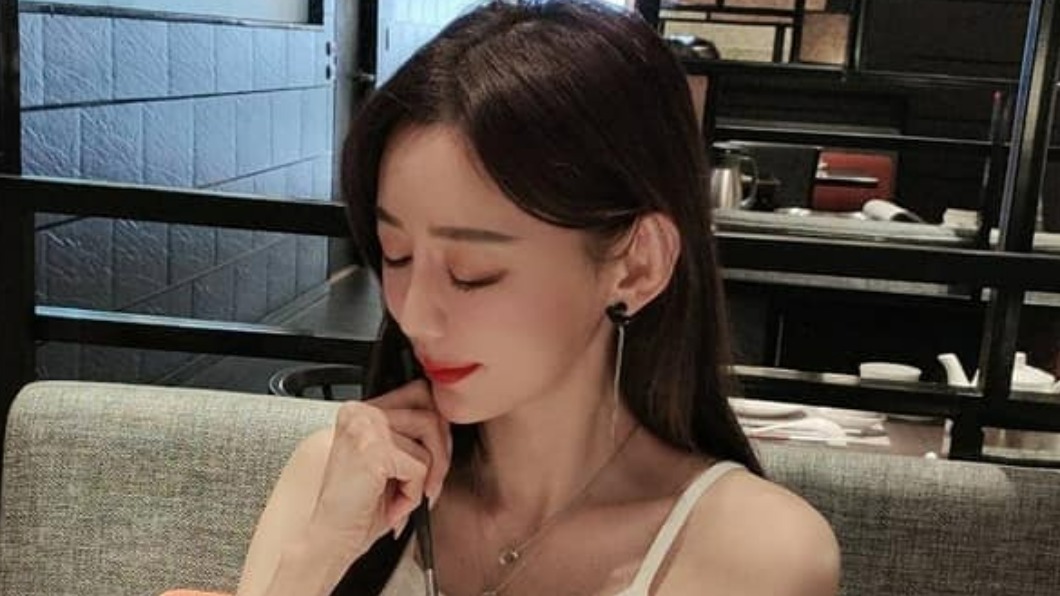 連千毅說長瀨昆妮在網美界出類拔萃。（圖／翻攝自長瀨昆妮臉書）