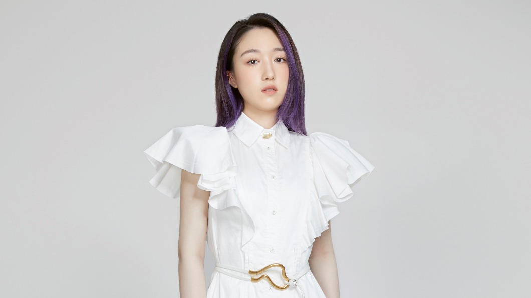 李翊君愛女「歷劫」壓力大　曝美恐怖染疫實況