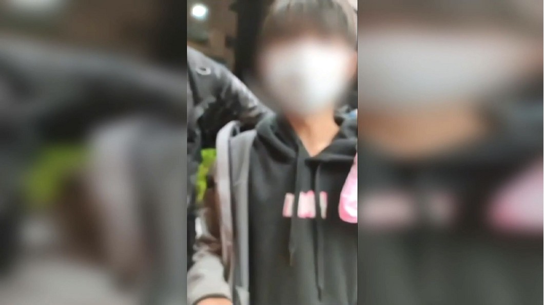 圖/翻攝自網路