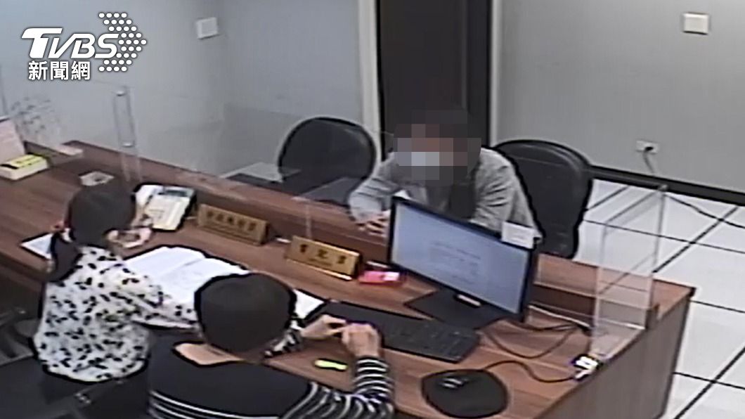 賣房大賺941萬!逃稅還喝酒賭博「將被管收」急繳百萬