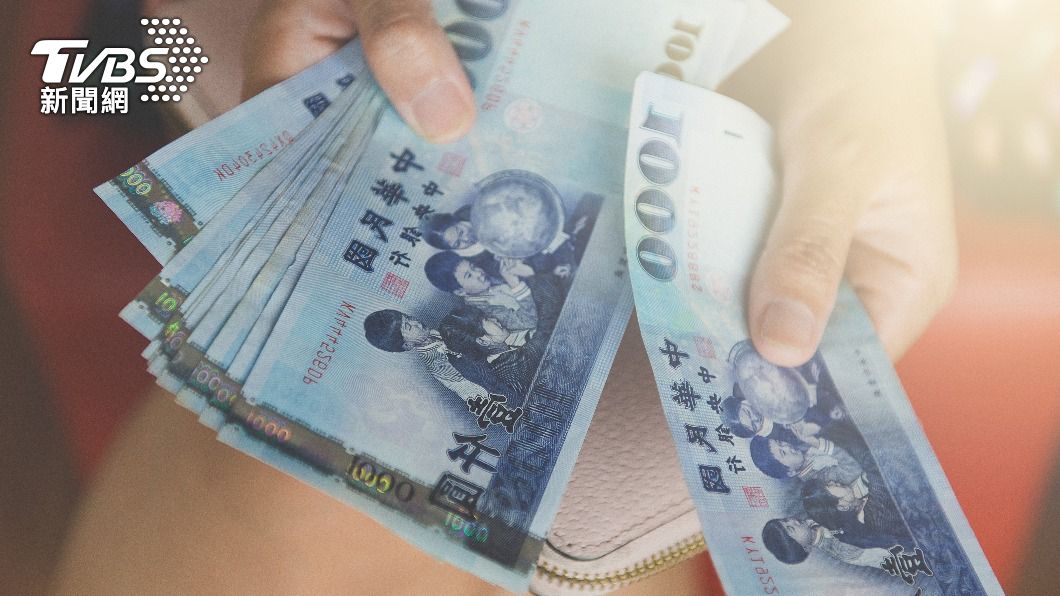 入秋超旺!4生肖「谷底翻身」人氣大暴漲 一路旺到年底