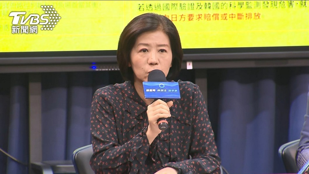 助理在立院「遭電線絆倒」摔骨折 二審國賠縮水剩90萬