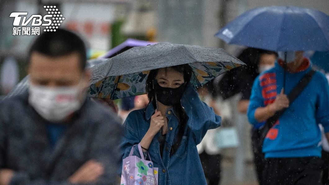 不只上海北京 陸官方:遼寧浙江河南有隱匿傳播風險