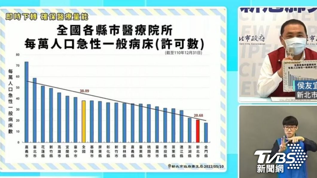 （圖／TVBS）