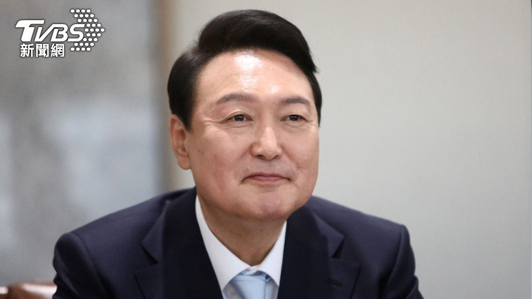 圖／達志影像路透社