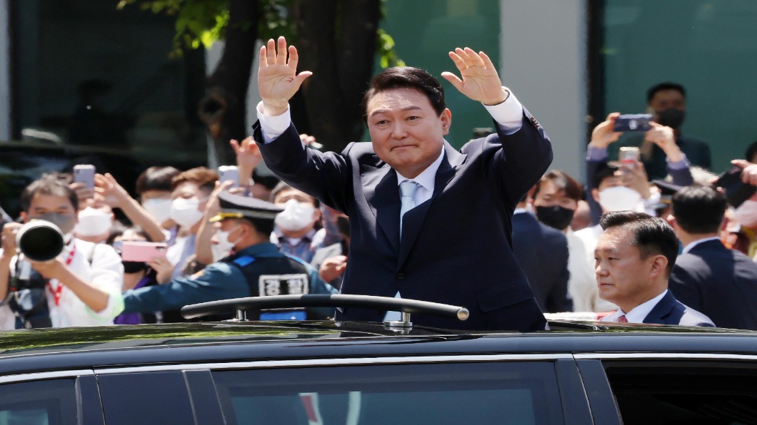 圖/達志影像美聯社