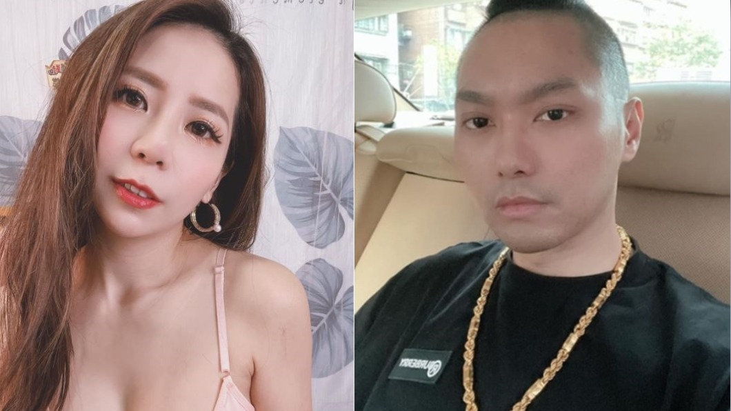 連千毅被告了!4寶辣媽曝手握「小三鐵證」毀滅式全抖出
