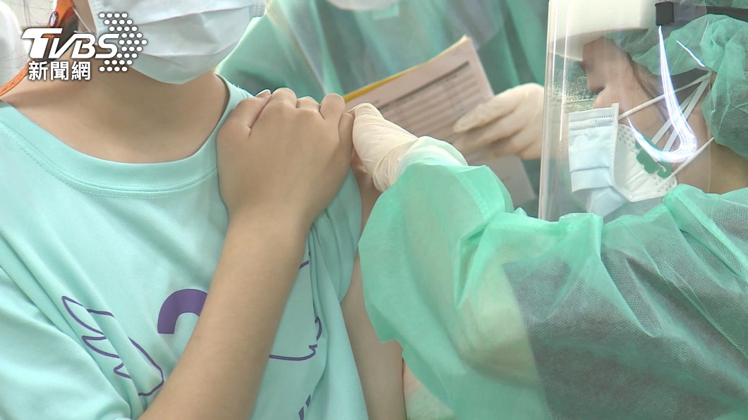 打2劑「突破性感染」可0+7免居隔? 指揮中心回應了