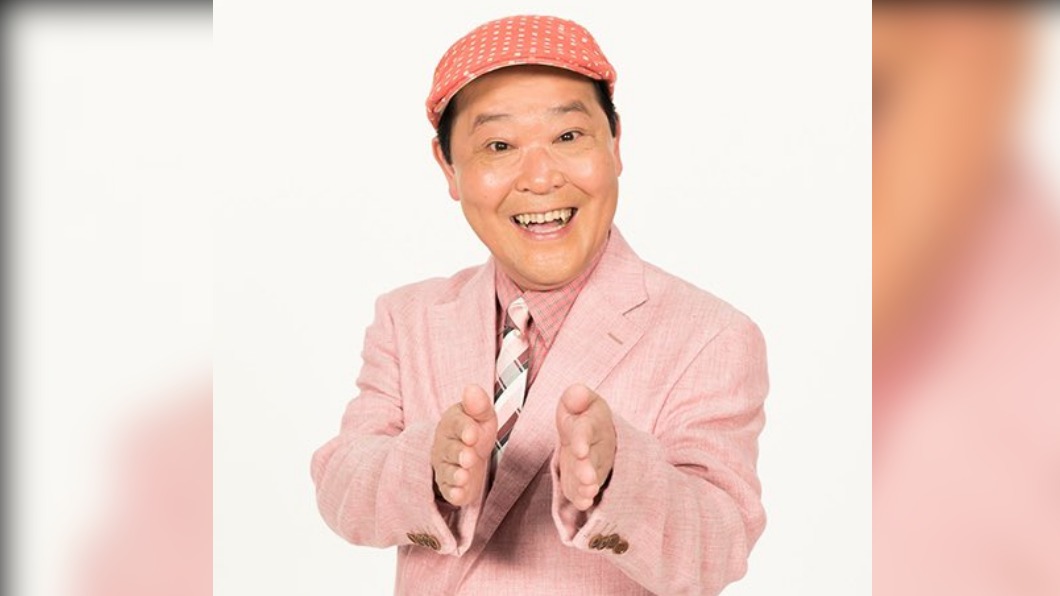 【今日熱搜】上島龍兵/戴寧/黃珊珊/莫允雯/拜登