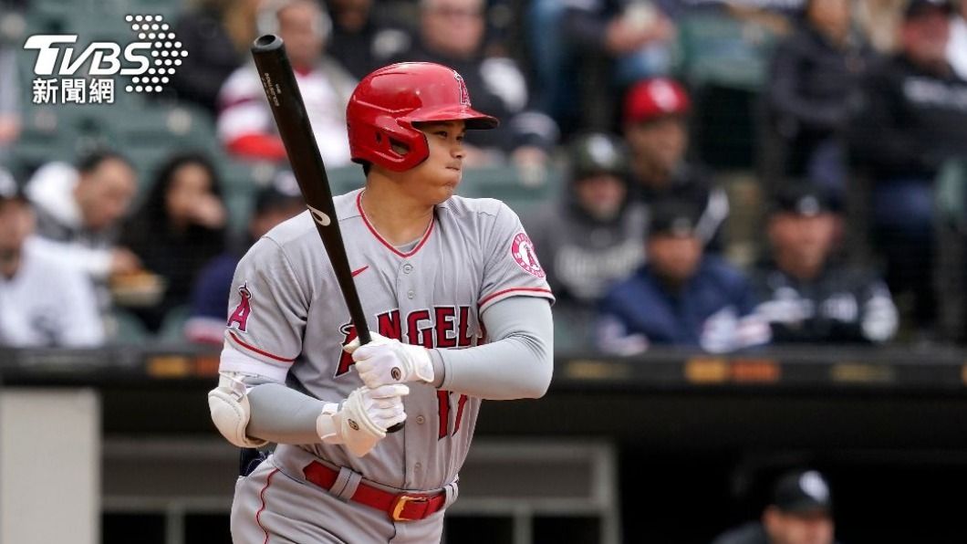 曾催生「大谷條款」、各隊吃苦頭 光芒總教練:糟糕主意