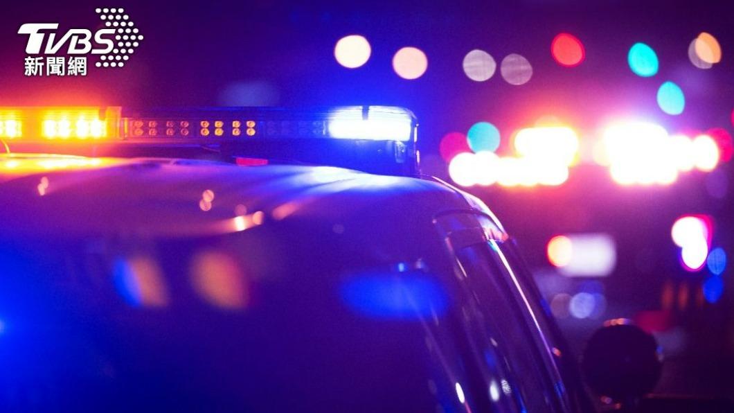 少年吃退燒藥疑頭暈墜樓亡　PCR結果出爐