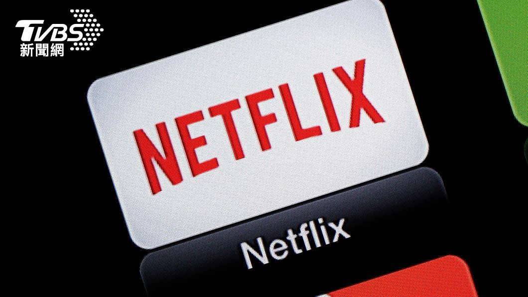 烏克蘭在南部反攻但東部戰況嚴峻 Netflix退出俄國