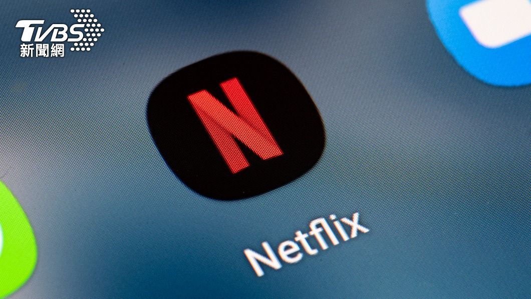 降低月費搶用戶!Netflix擬今年底加入廣告方案