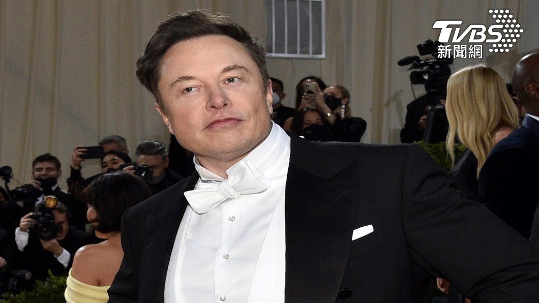川普有望重返推特 馬斯克:將解除永久禁令