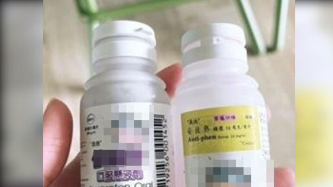 兒童救命藥缺貨！家長急翻天　專家不藏了「1地方」能買到